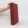 Memoirs 1945-53