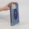 F. Scott Fitzgerald Selected Short Stories