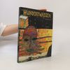 Harry Rand Hundertwasser