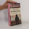 Jojo Moyes En andra chans