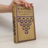 Rudyard Kipling Nová Šotkova kouzla