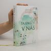 Anna Savas Tajemství v nás