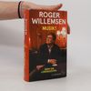 Roger Willemsen Musik!