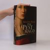 Brigitte Riebe Die Pestmagd