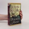 John Irving The Fourth Hand