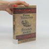 Peter Berresford Ellis Symbol smrti