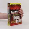 Daniel Kalla Resistance - Special Edition