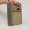 Gustave Flaubert Výchova sentimentální 1