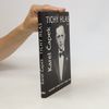 Karel Čapek Tichý hlas. Neznámé i známé texty z roku 1938