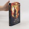 James Rollins Indiana Jones a království Křišťálové lebky