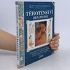 Sheila Kitzinger Těhotenství den po dni