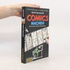 Comics machen