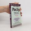 Esther Hicks Pocity