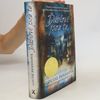 Louise Penny Ďáblové jsou tu