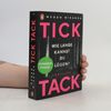 Elvira Willems Tick tack