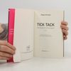 Elvira Willems Tick tack