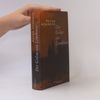 Peter Ackroyd Der Golem von Limehouse