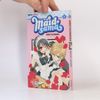 Hiro Fujiwara Maid-sama 2