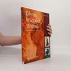 Martin Patřičný Dřevo krásných stromů