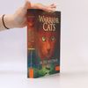 Erin Hunter Warrior Cats. In die Wildnis