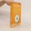 Thích Nhất Hạnh Achtsam essen - achtsam leben