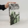 Paul Carell Stalingrad : sláva a pád 6. armády