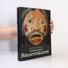 Helmut Nemec Alpenländische Bauernkunst