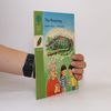 Roderick Hunt Oxford Reading Tree: More Owls: The Motorway
