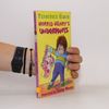 Francesca Simon Horrid Henry's underpants