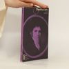 Fritz Zobeley Ludwig van Beethoven in Selbstzeugnissen und Bilddokumenten