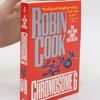 Robin Cook Chromosome 6