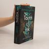 Touch of Ink, Band 2: Im Bann der Verbotenen