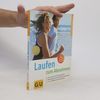 Markus Hederer Laufen zum Abnehmen