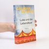 Salman Rushdie Luka und das Lebensfeuer