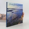 Örjan Abrahamsson Sverige. Sweden. Schweden