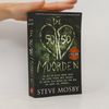 Steve Mosby De 50/50-moorden - Voordeel €10,00 editie