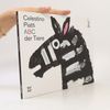 Celestino Piatti ABC der Tiere