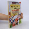 Zapeklité hlavolamy ďábelského profesora