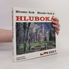 Hluboká