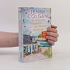 Jenny Colgan In unseren Träumen ist immer Sommer