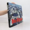 Reinhold Messner Die Alpen