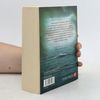 John Boyne Der Schiffsjunge