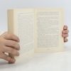 John Boyne Der Schiffsjunge