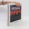 Libor Sváček Ostrava - velká / vícejazyčná
