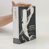 Herman Melville Moby Dick
