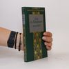 Guy de Maupassant Racconti