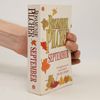 Rosamunde Pilcher September