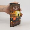 Der Weg