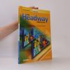John Soars New Headway English Course - Pre-Intermediate