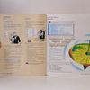 Liz Soars New Headway English Course - Pre-Intermediate